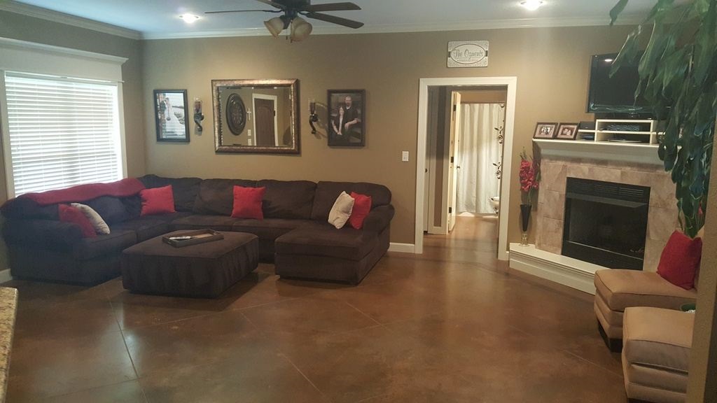 BIANCA MEADOWS - Residential