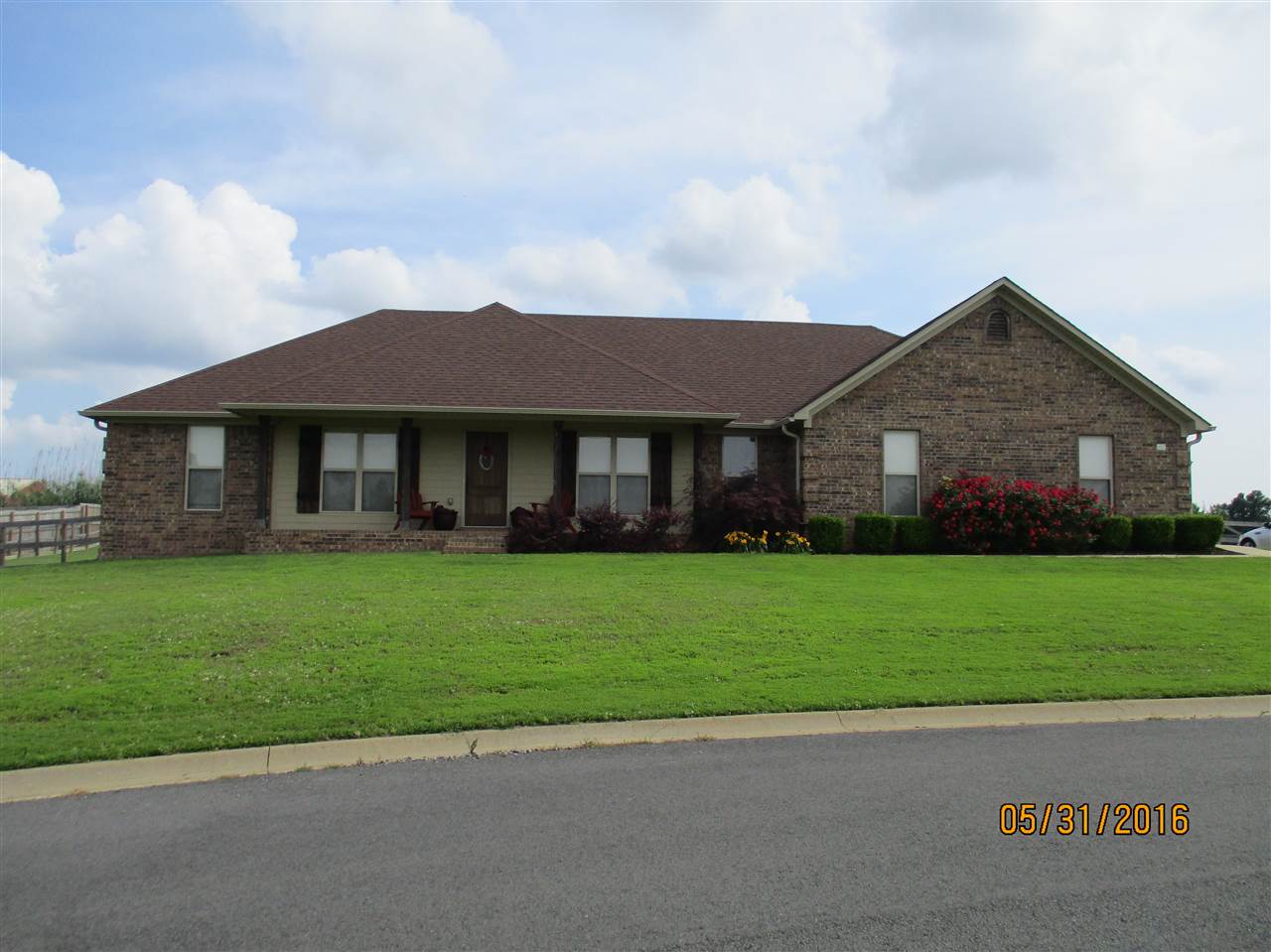 BIANCA MEADOWS - Residential
