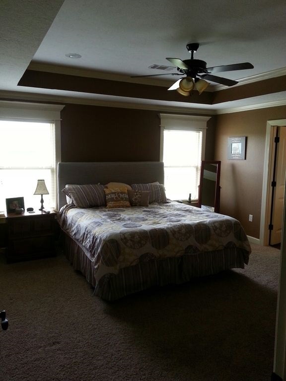 BIANCA MEADOWS - Residential