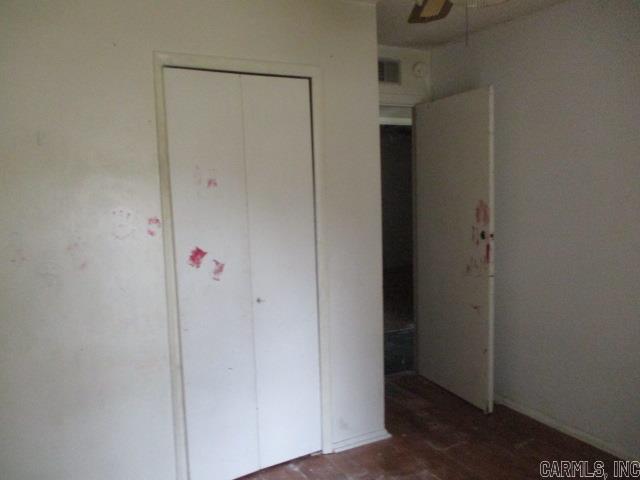 Neely to Jacksonville - Residential