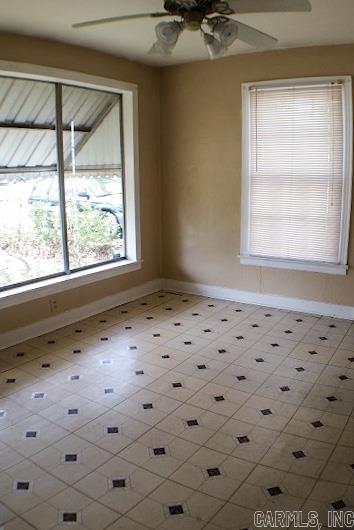 Bushmeyers - Residential
