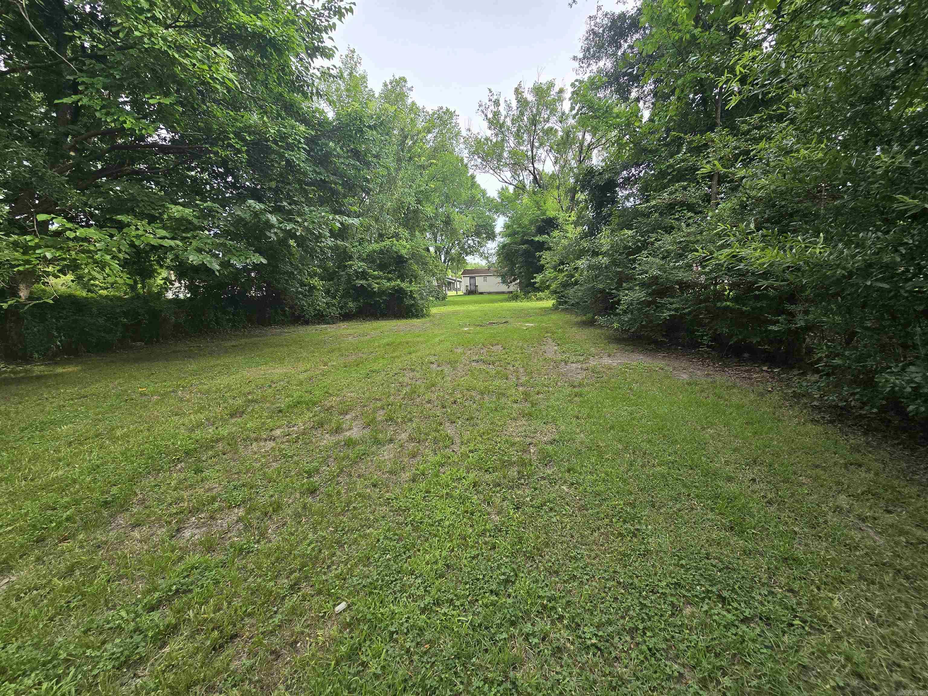 Wrights of Haneys - Residential Lease