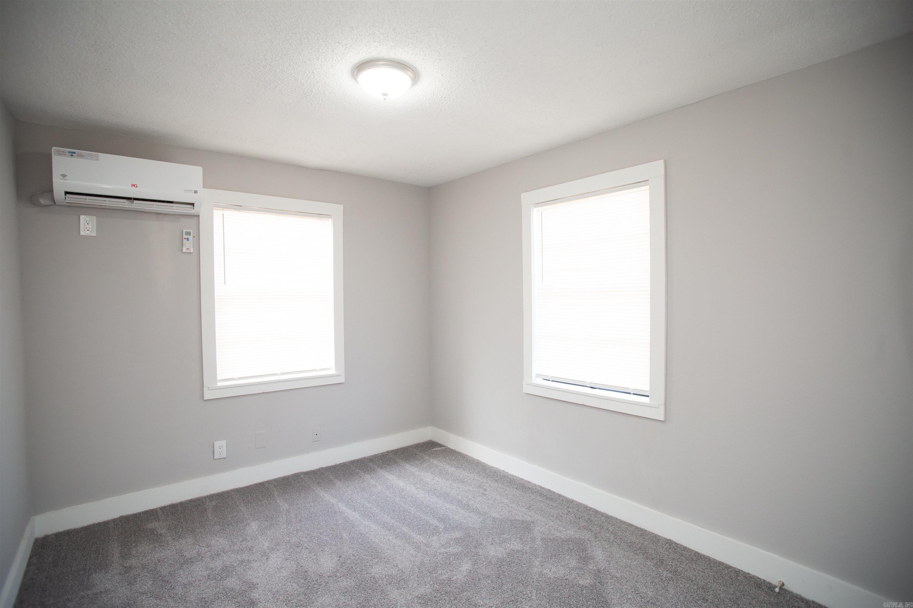 Wrights of Haneys - Residential Lease