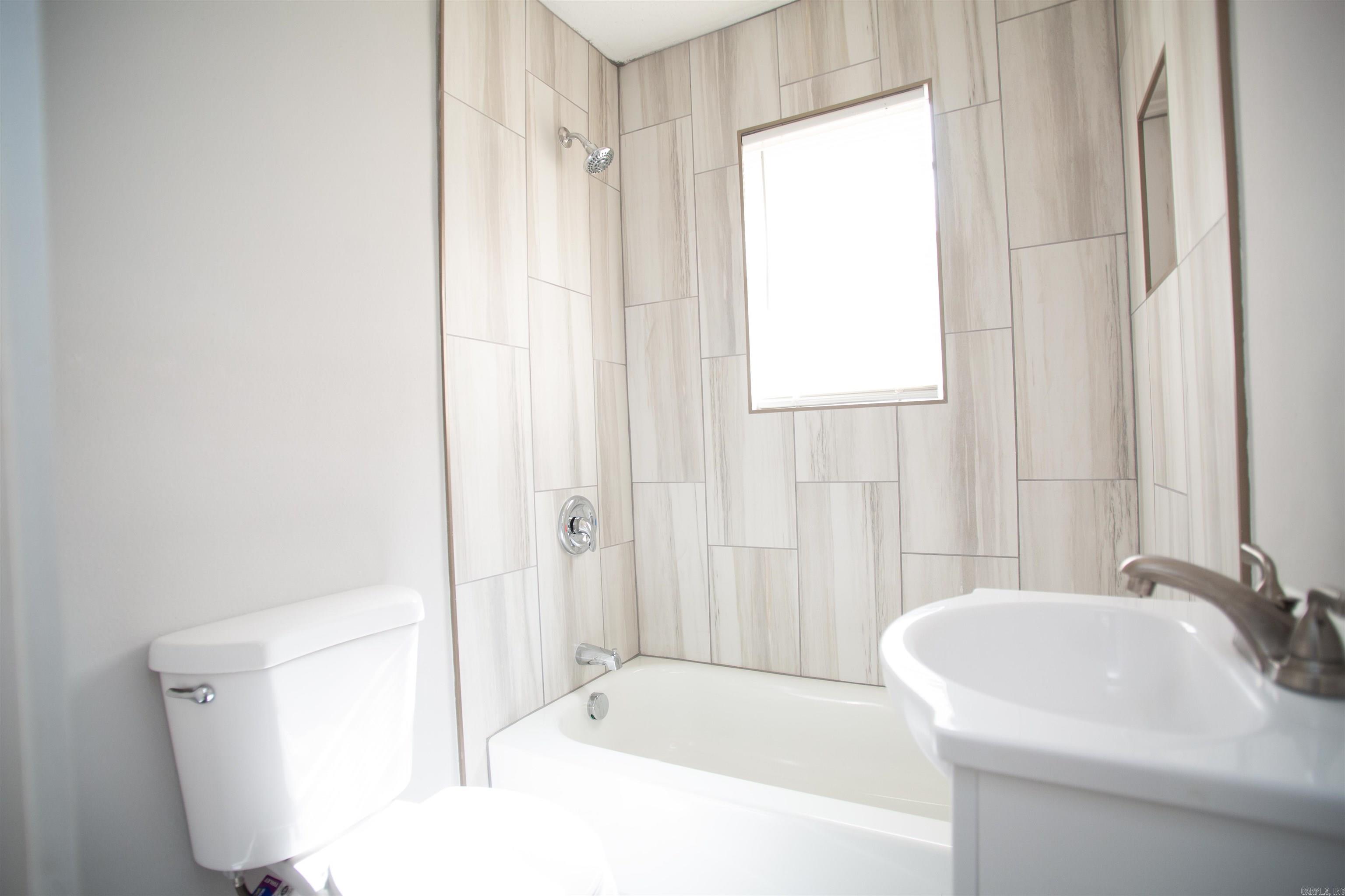 Wrights of Haneys - Residential Lease