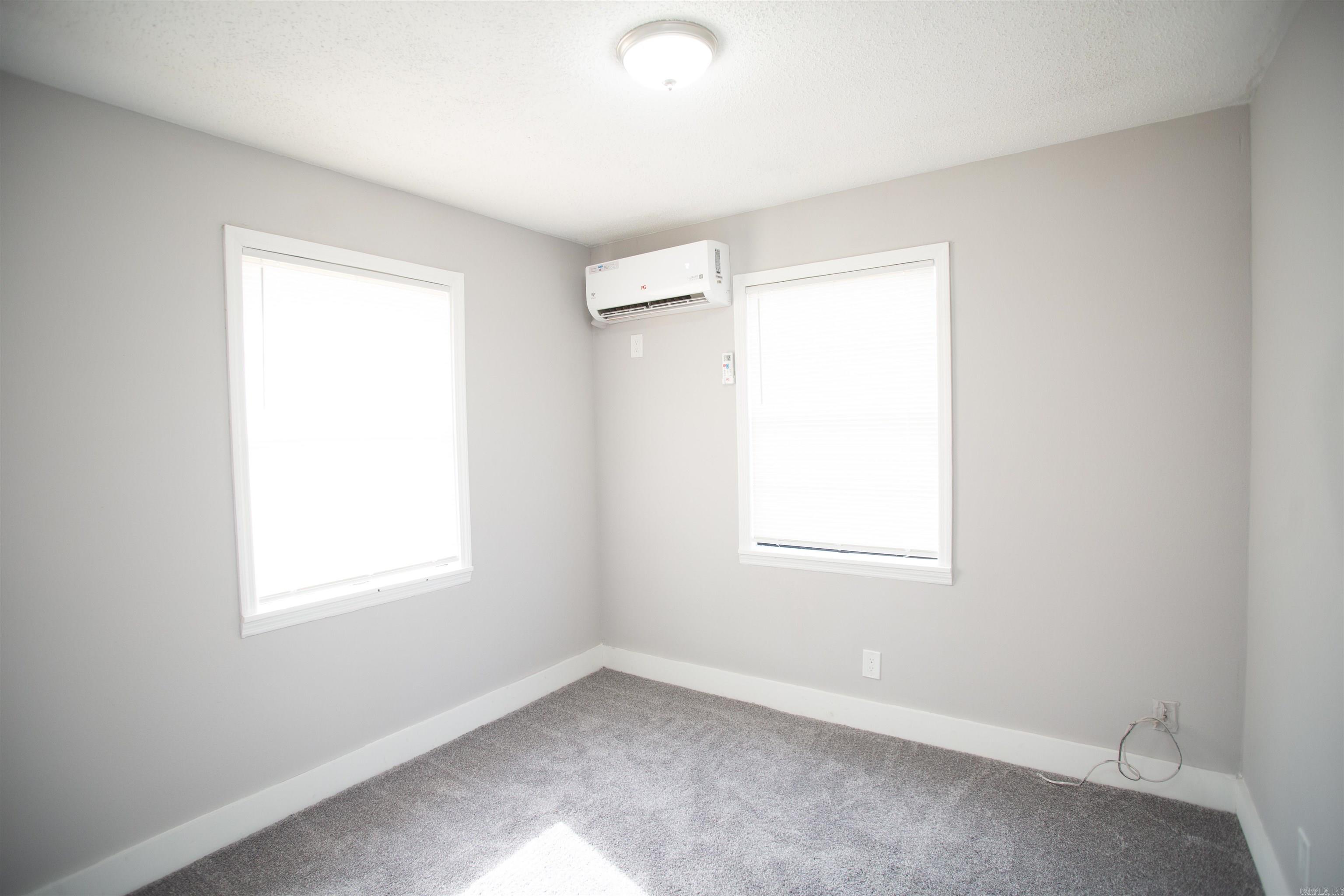 Wrights of Haneys - Residential Lease