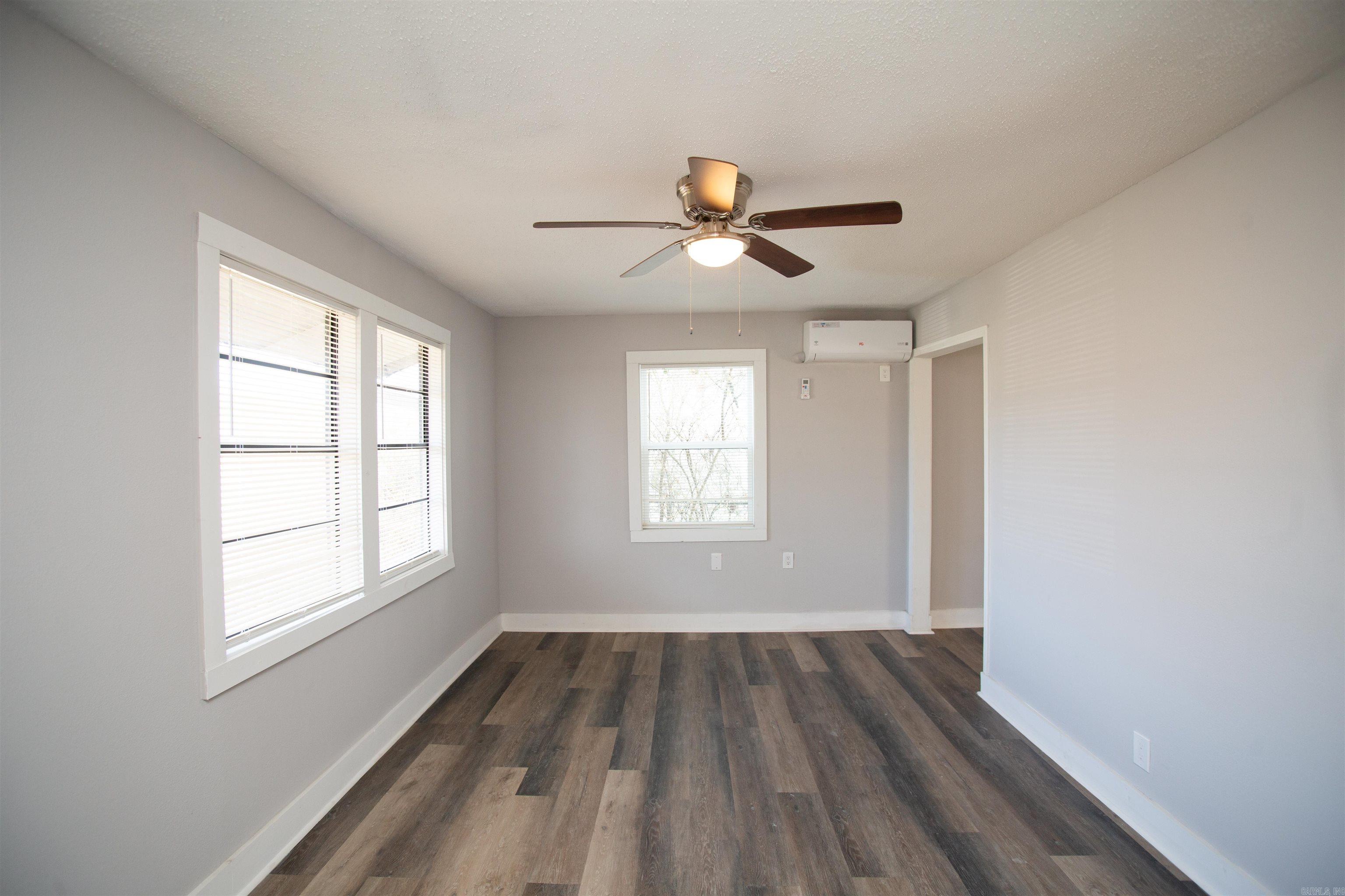 Wrights of Haneys - Residential Lease