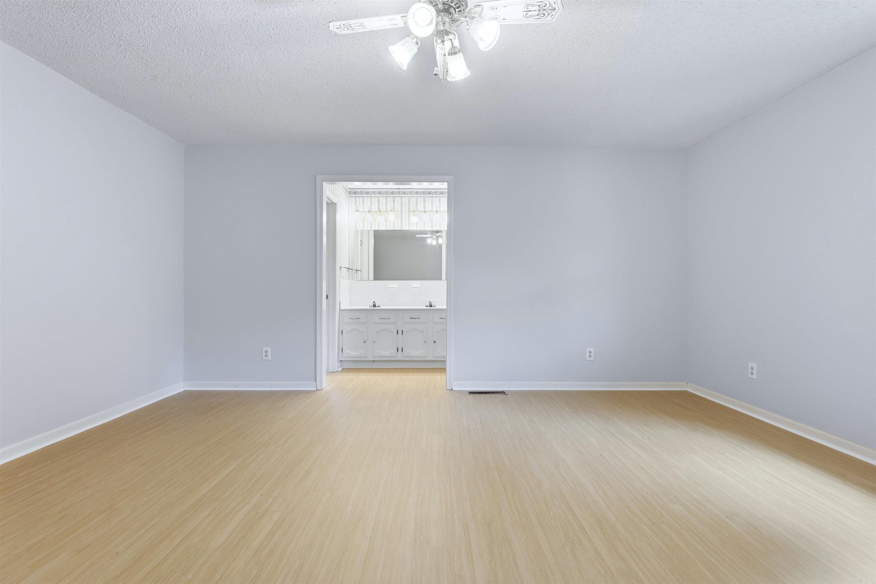 PIKE VIEW - Residential