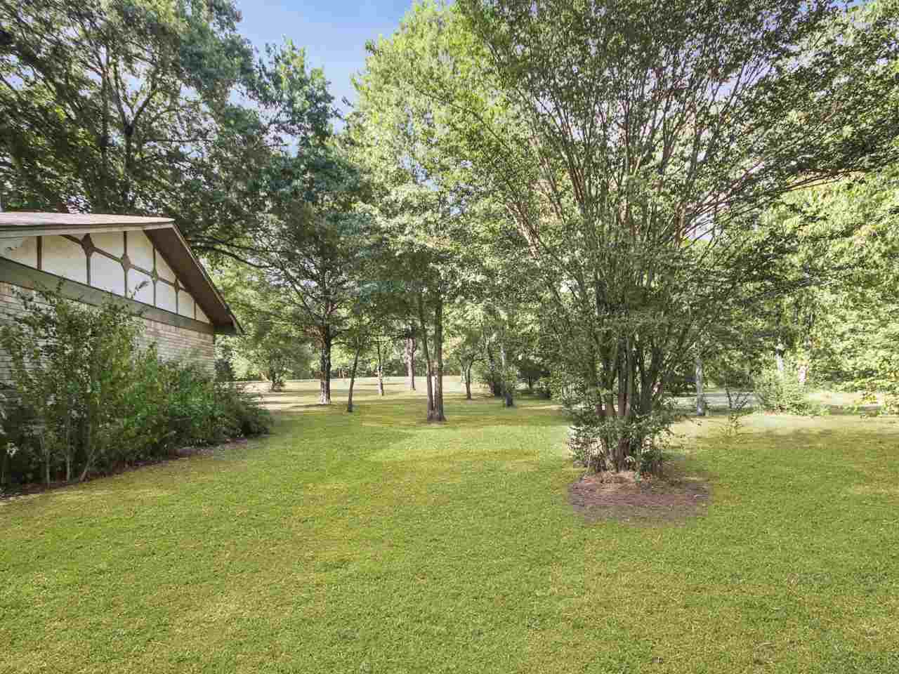 Treasure Hills Estate - Residential