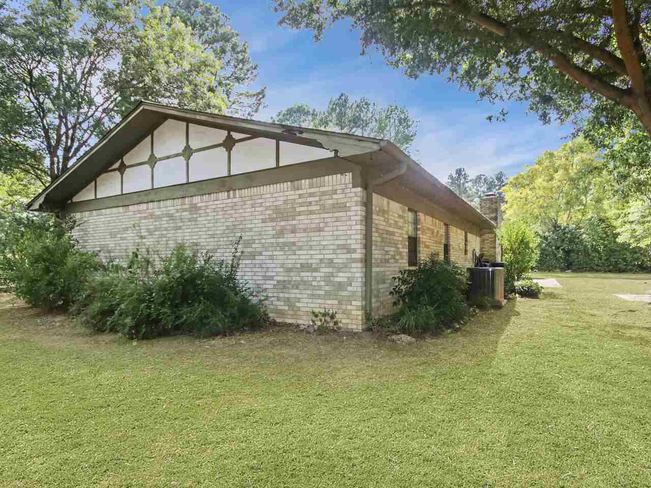 Treasure Hills Estate - Residential