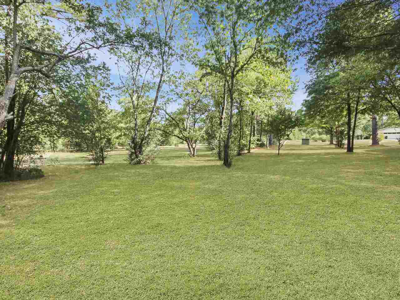 Treasure Hills Estate - Residential