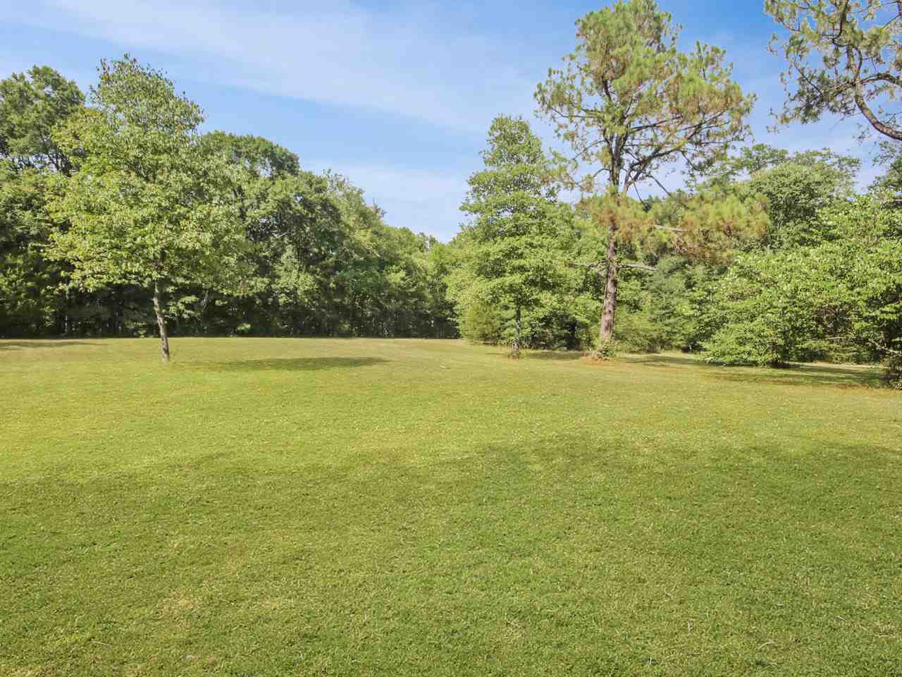 Treasure Hills Estate - Residential