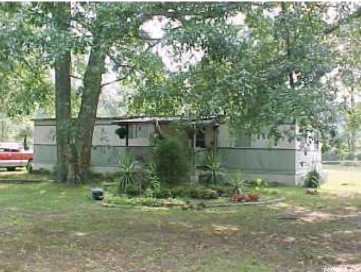Sold Before Listed