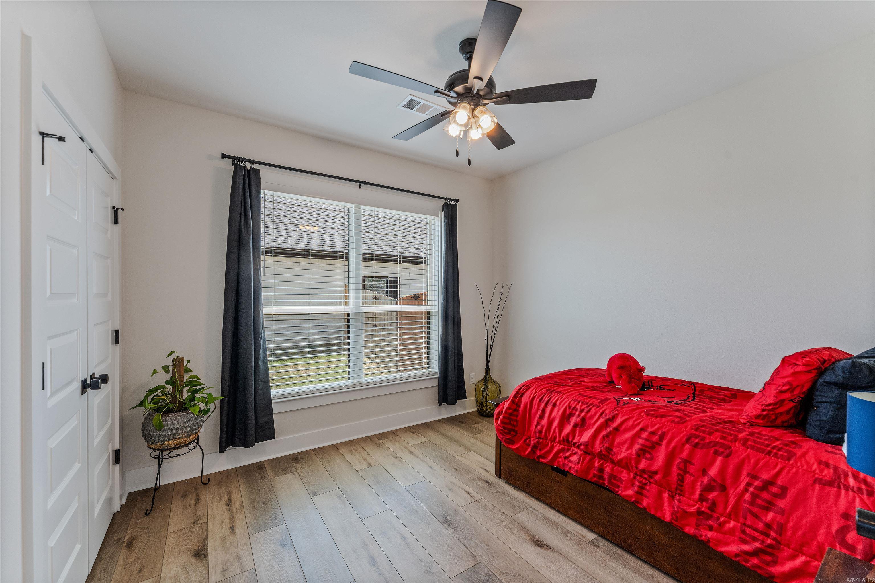 CORAL RIDGE - Residential
