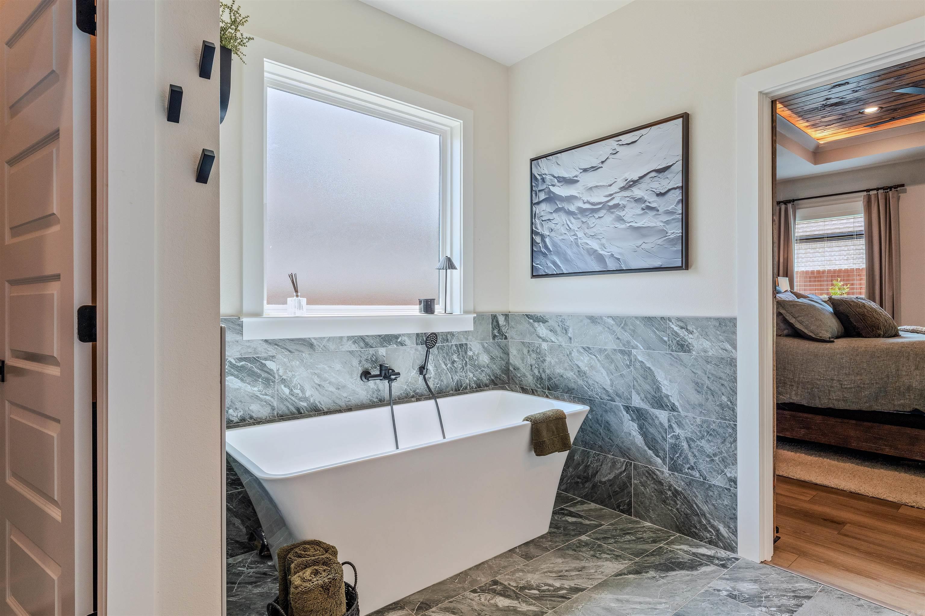 CORAL RIDGE - Residential