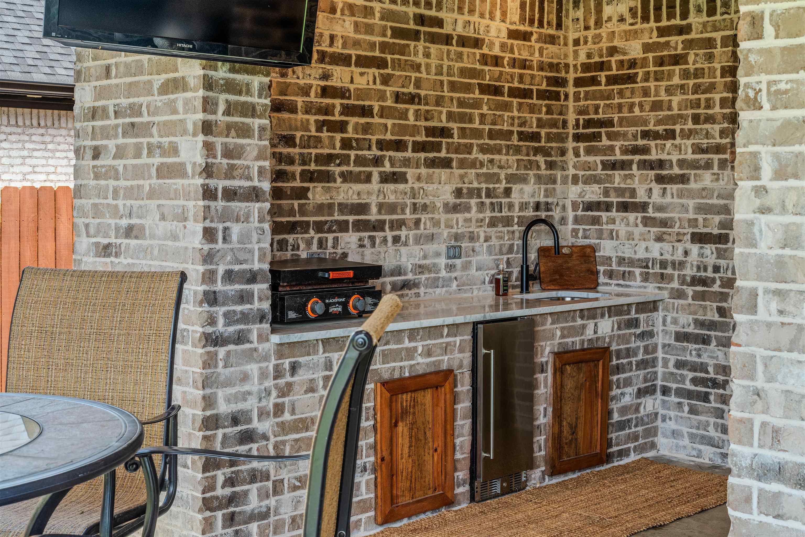 CORAL RIDGE - Residential