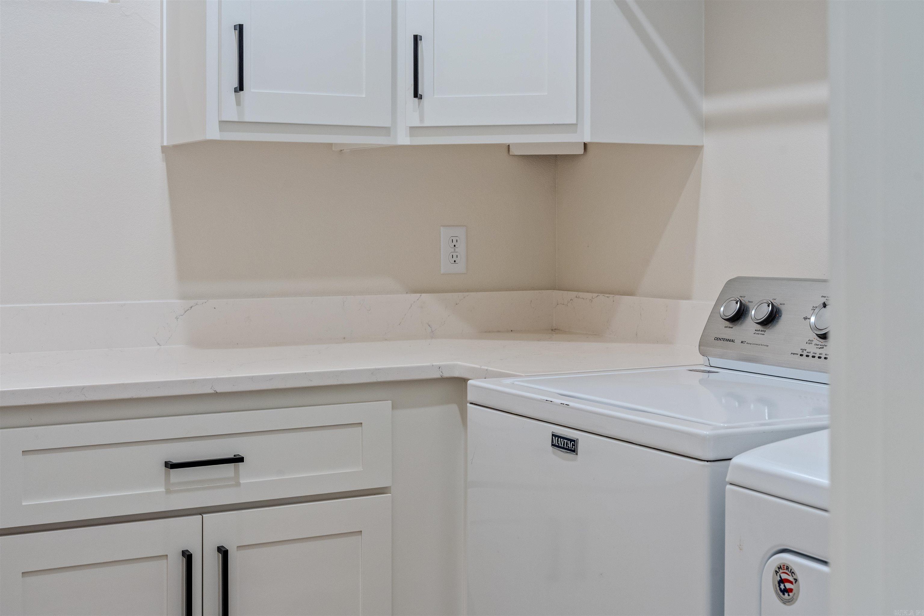 CORAL RIDGE - Residential
