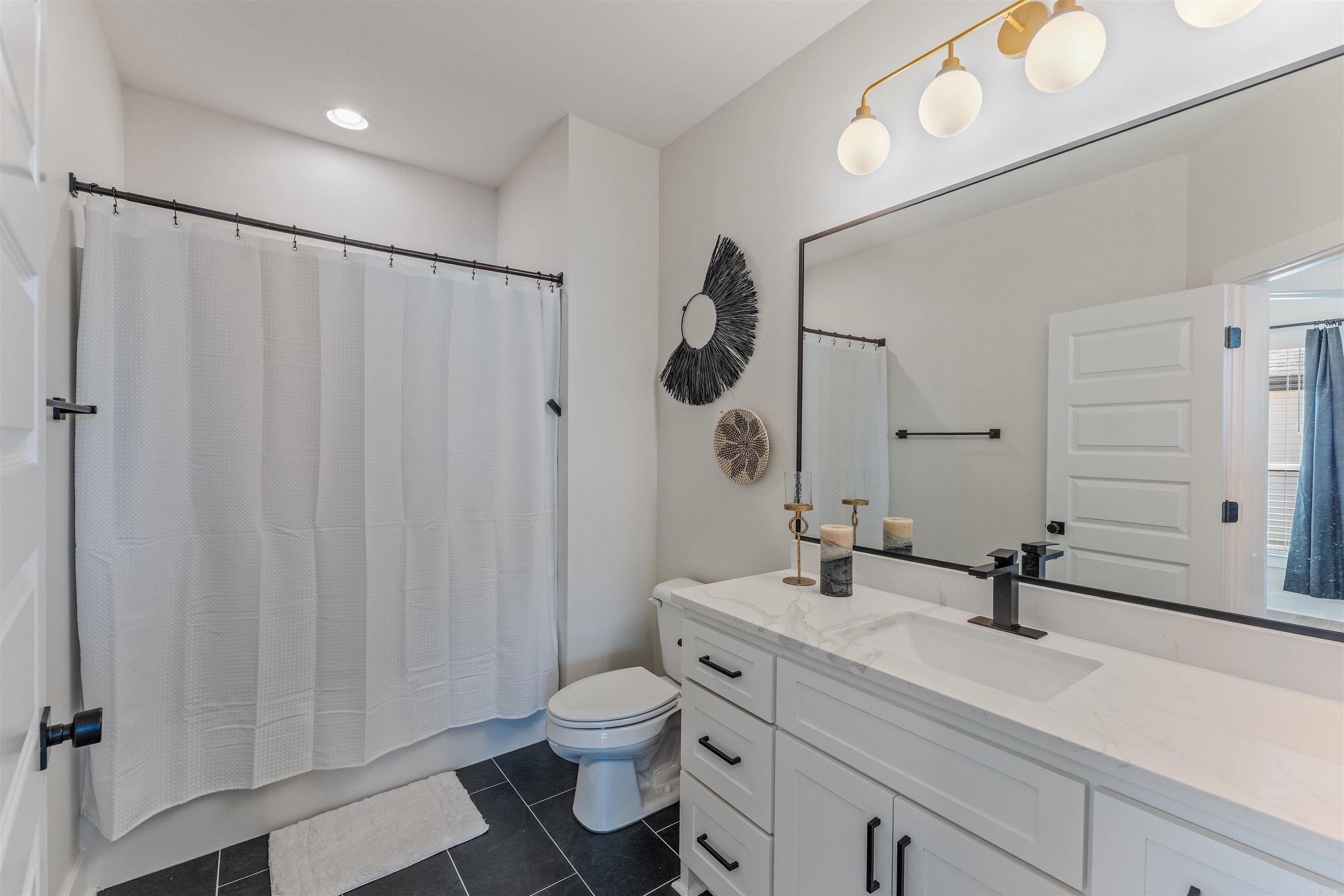 CORAL RIDGE - Residential