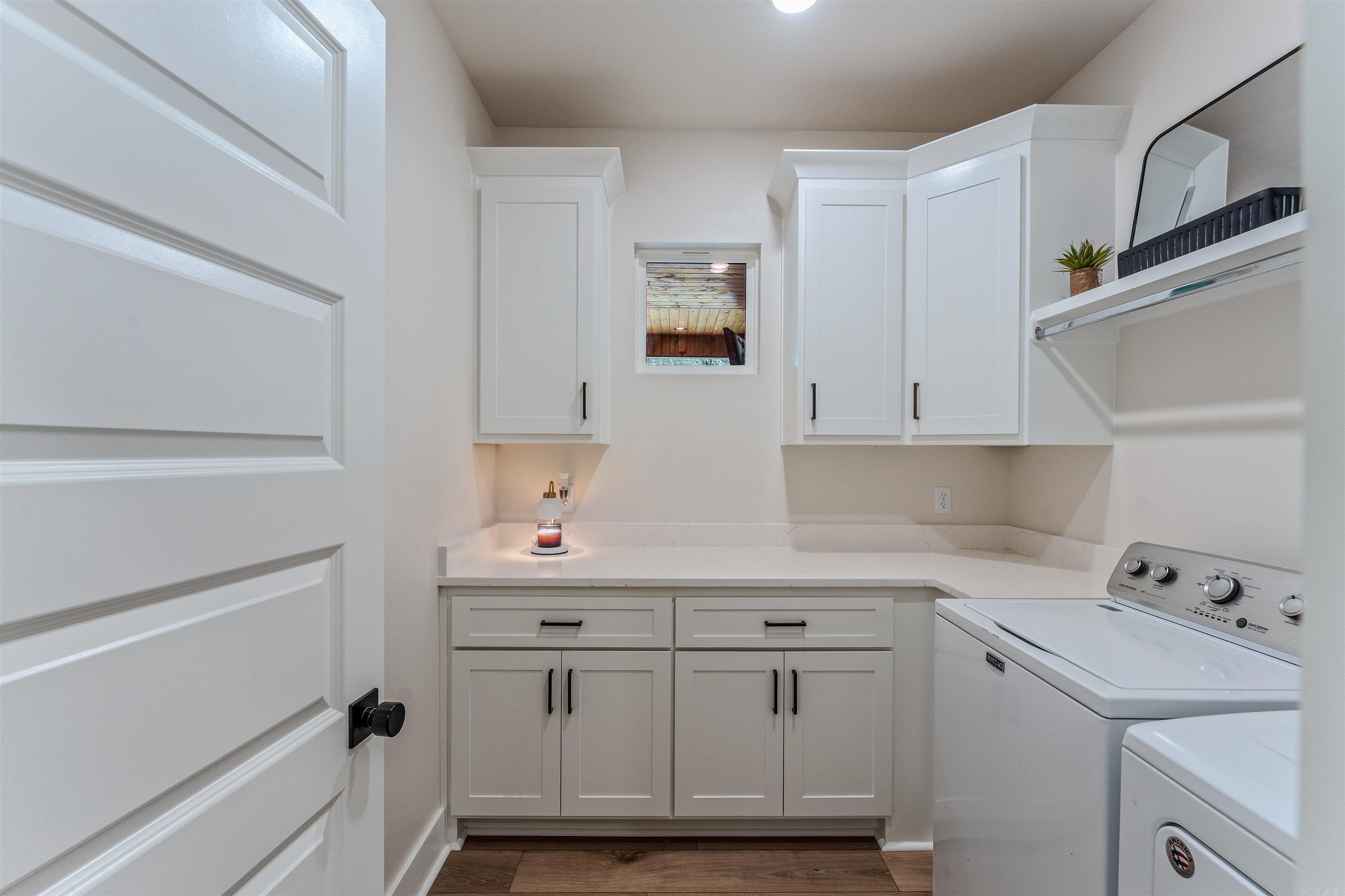CORAL RIDGE - Residential