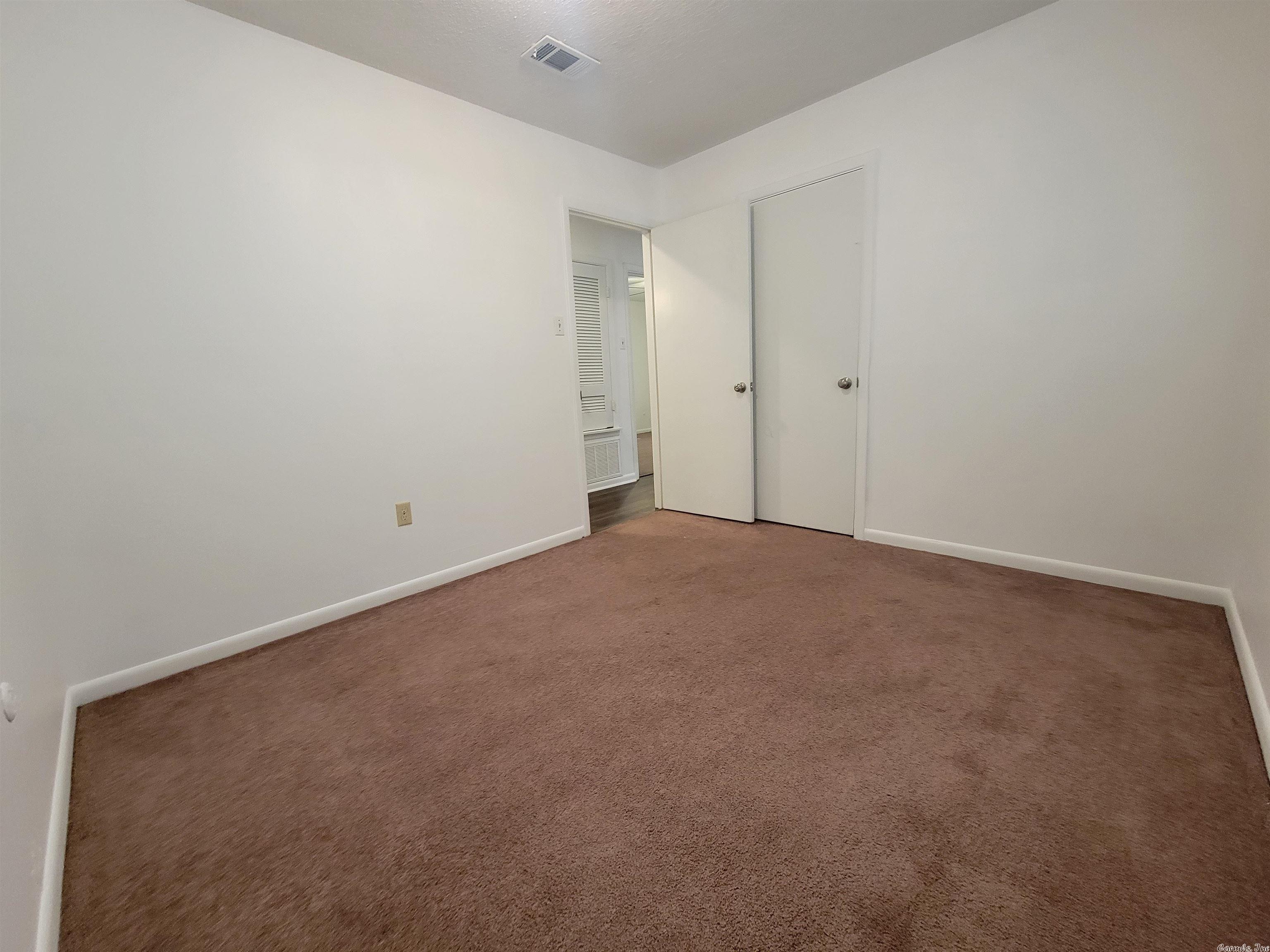 Middleton - Residential Lease