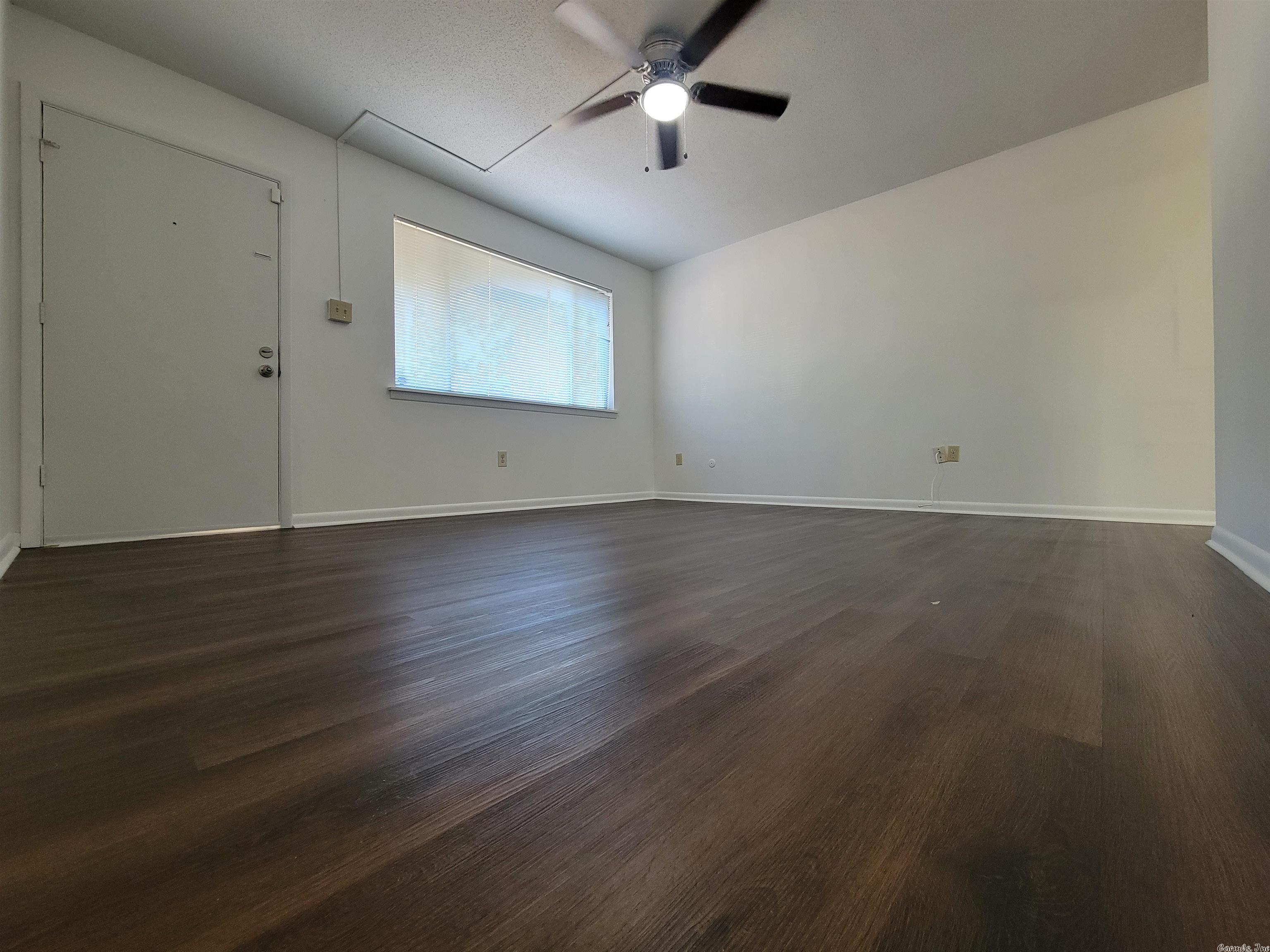Middleton - Residential Lease