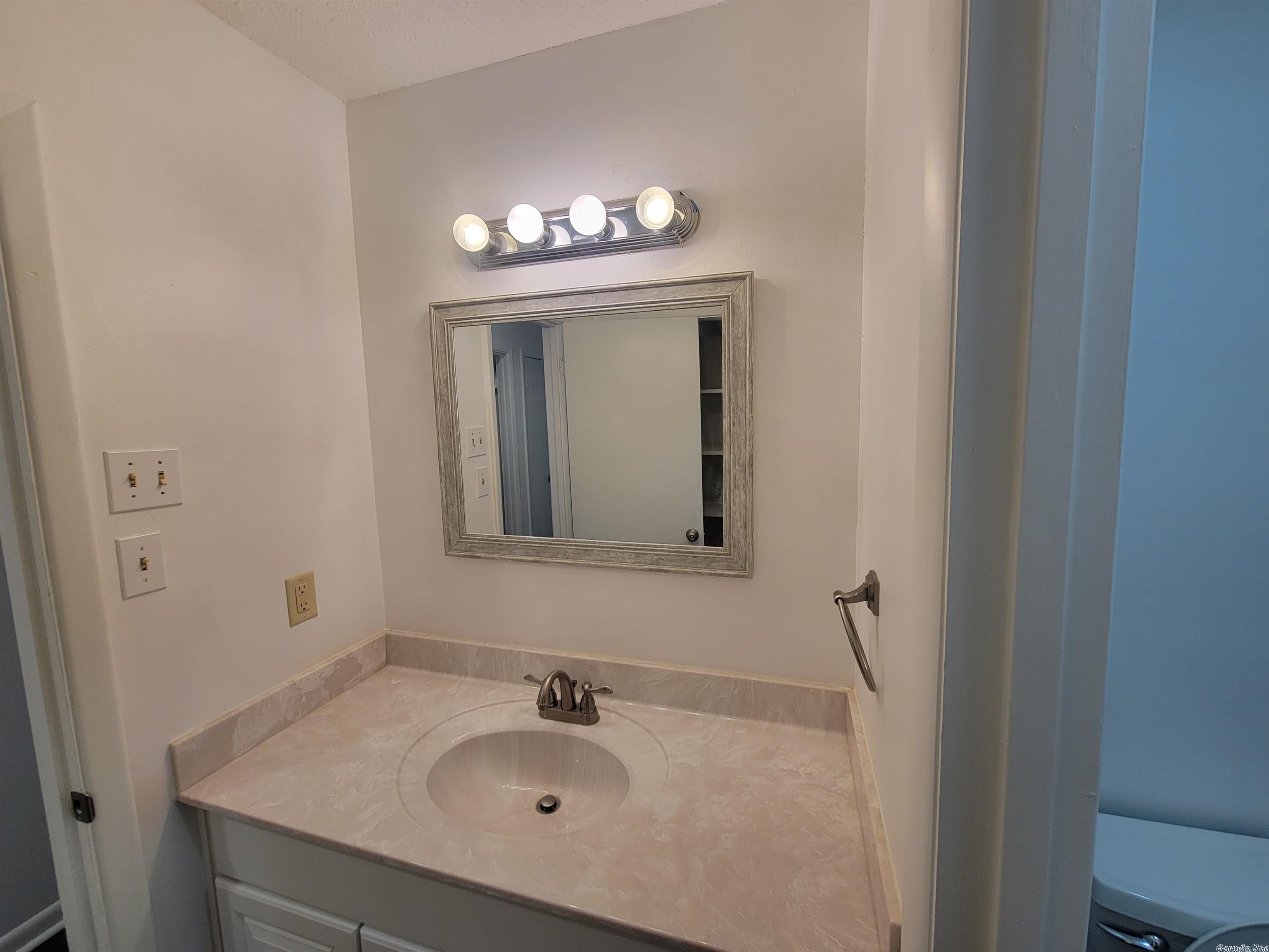 Middleton - Residential Lease