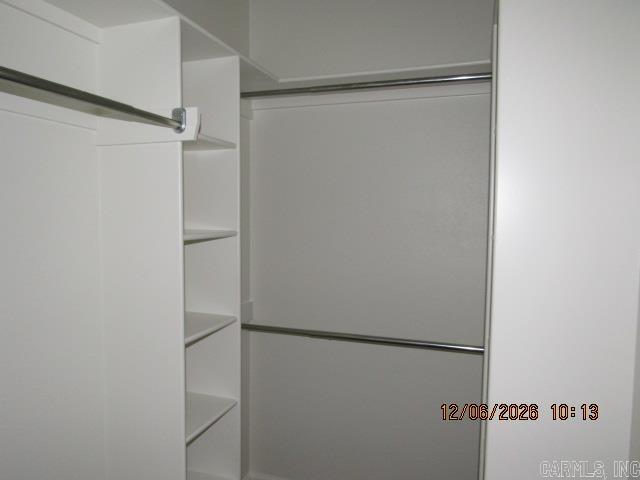 HP Merritts - Residential Lease