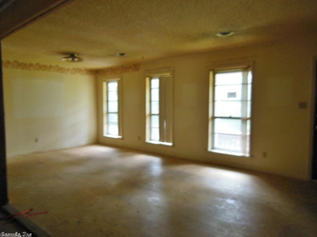 BROADMOOR ADDN - Residential