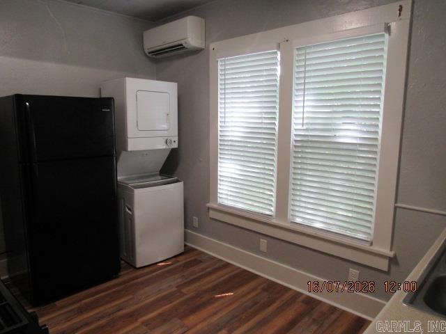 Duncans - Residential Lease