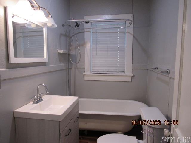 Duncans - Residential Lease