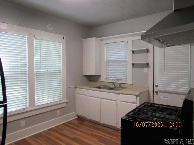 Duncans - Residential Lease