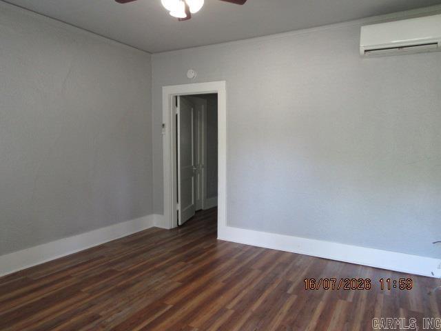 Duncans - Residential Lease