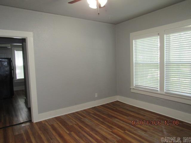 Duncans - Residential Lease