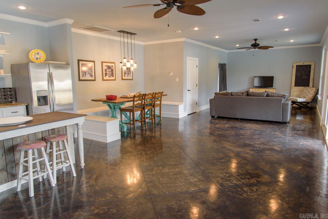 The Hills Phase V - Residential