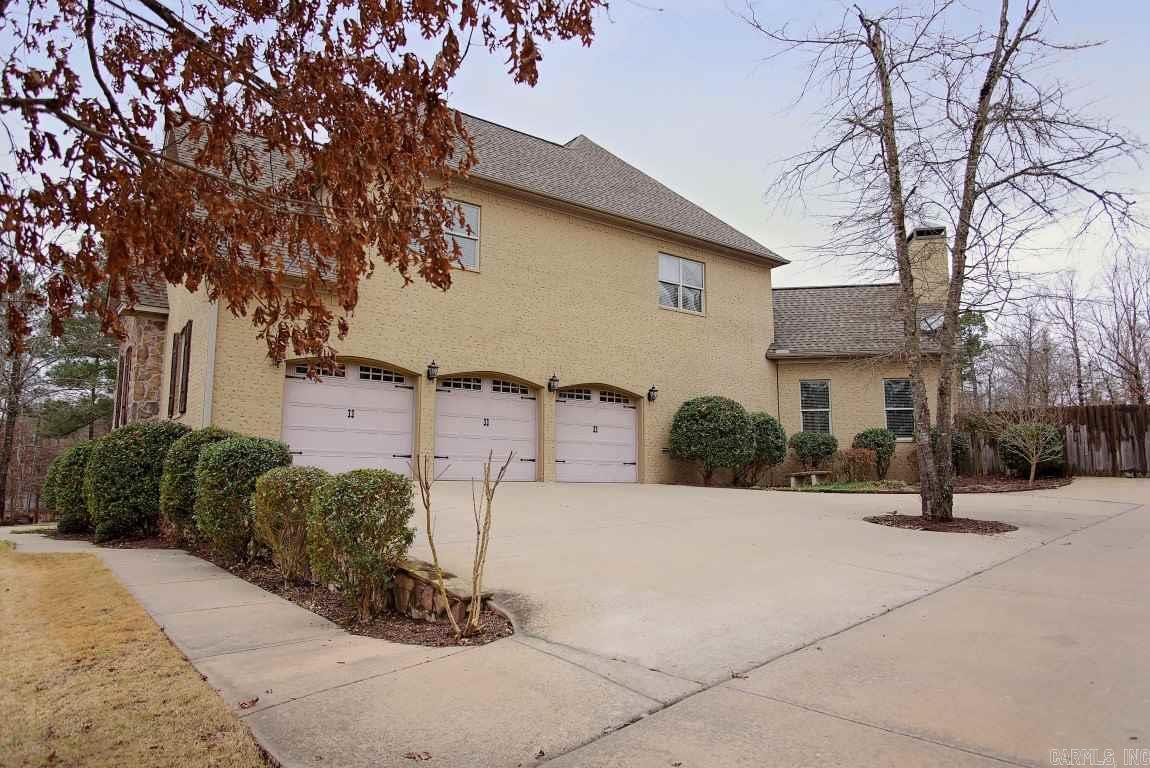The Hills Phase V - Residential