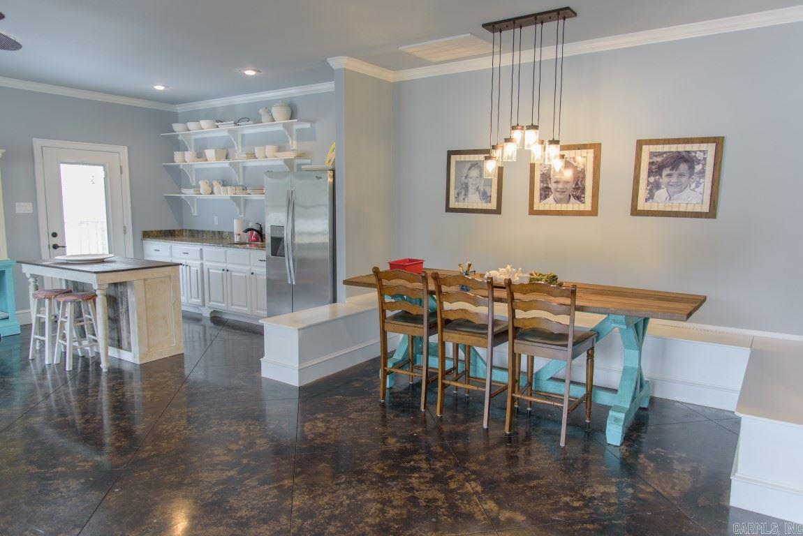 The Hills Phase V - Residential
