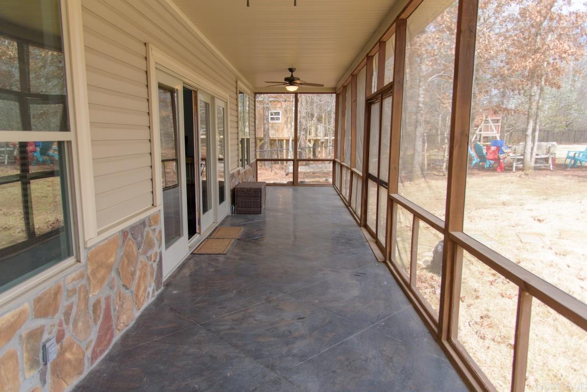The Hills Phase V - Residential