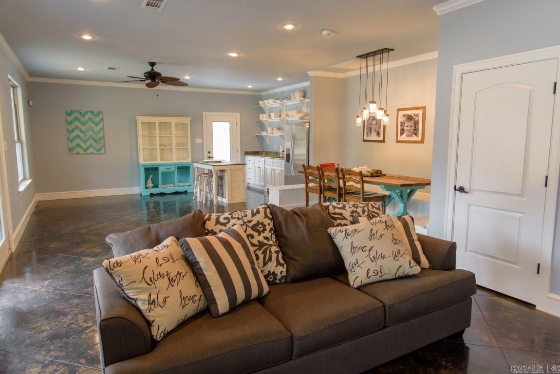 The Hills Phase V - Residential