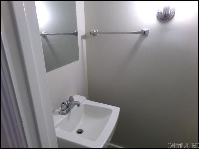 Santa Fe - Residential Lease