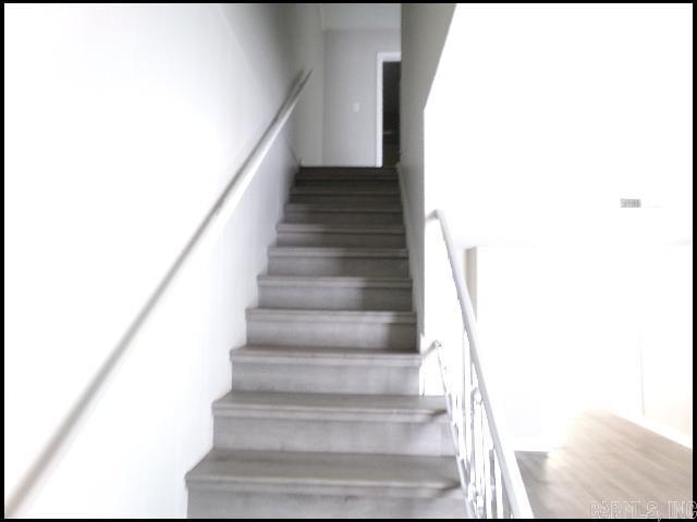 Santa Fe - Residential Lease