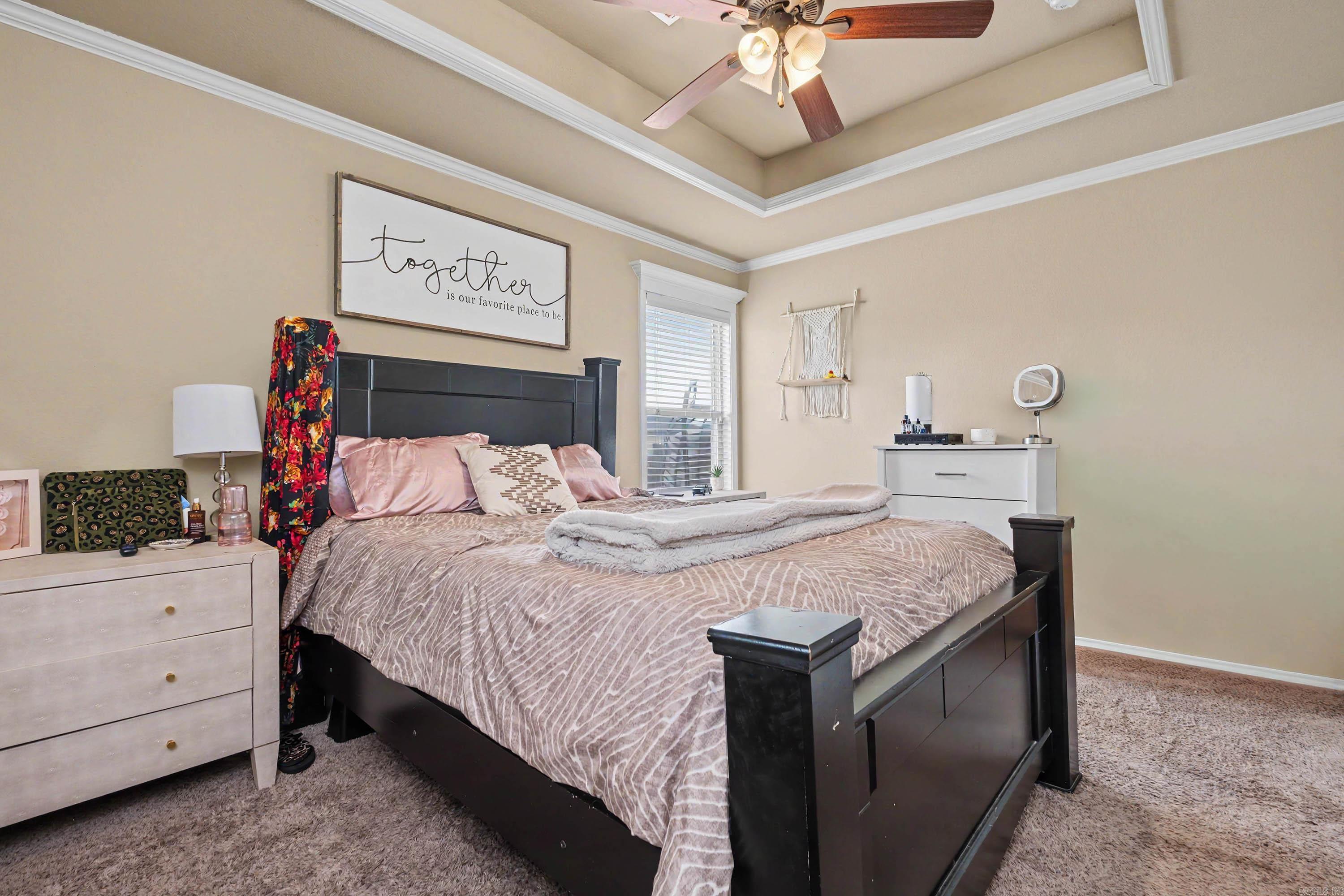 GREENWOOD ACRES - Residential
