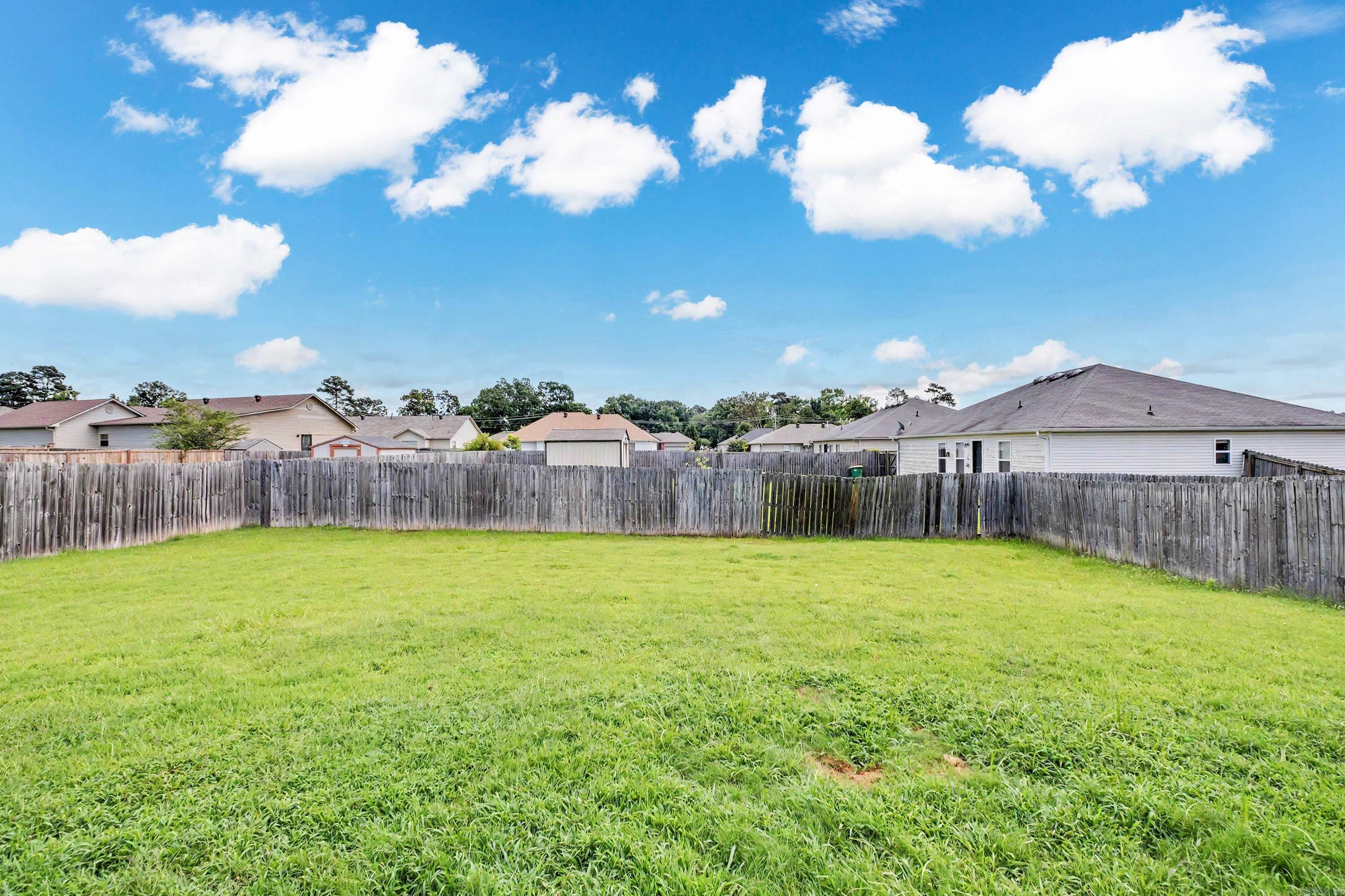 GREENWOOD ACRES - Residential