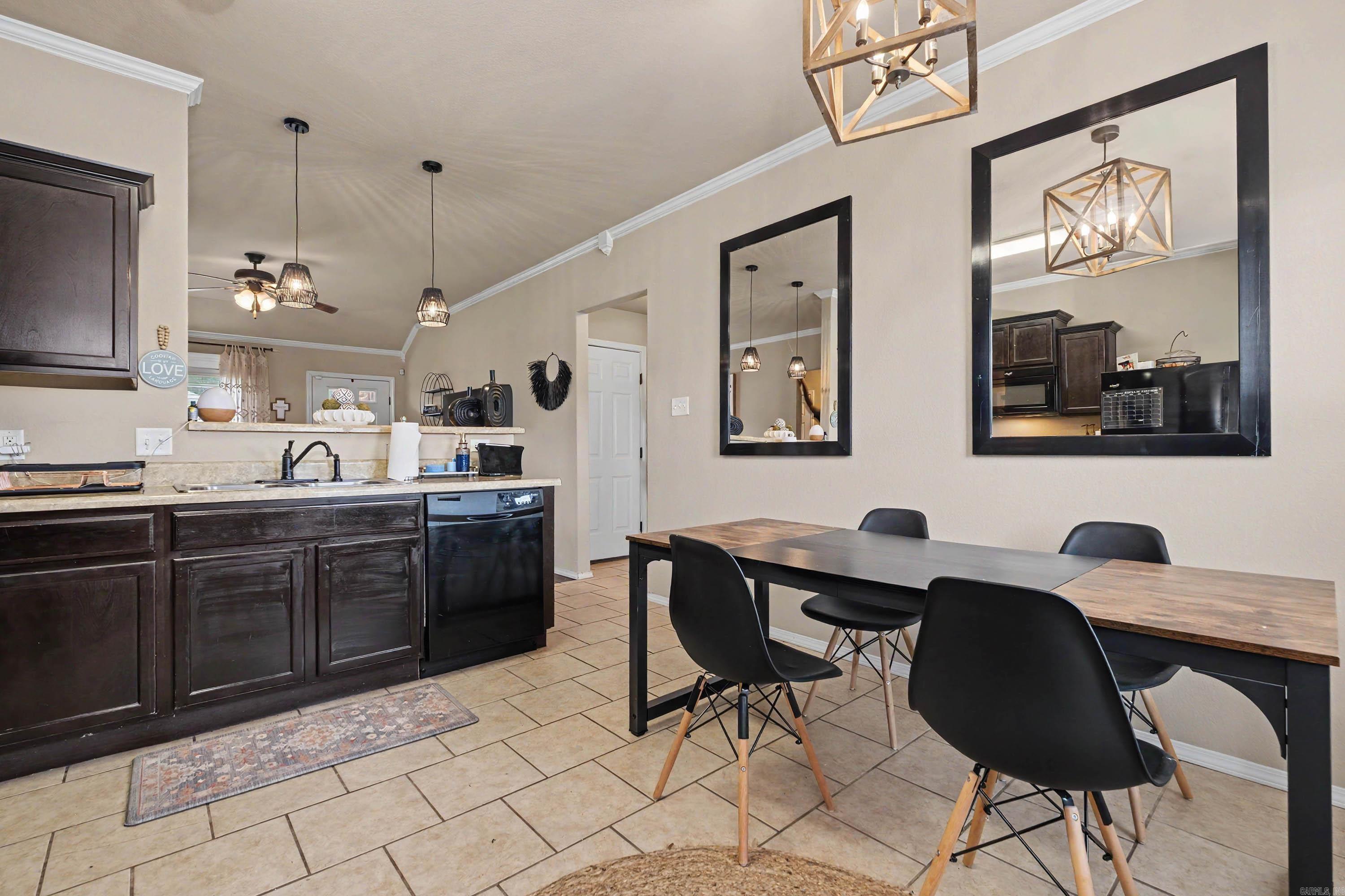 GREENWOOD ACRES - Residential