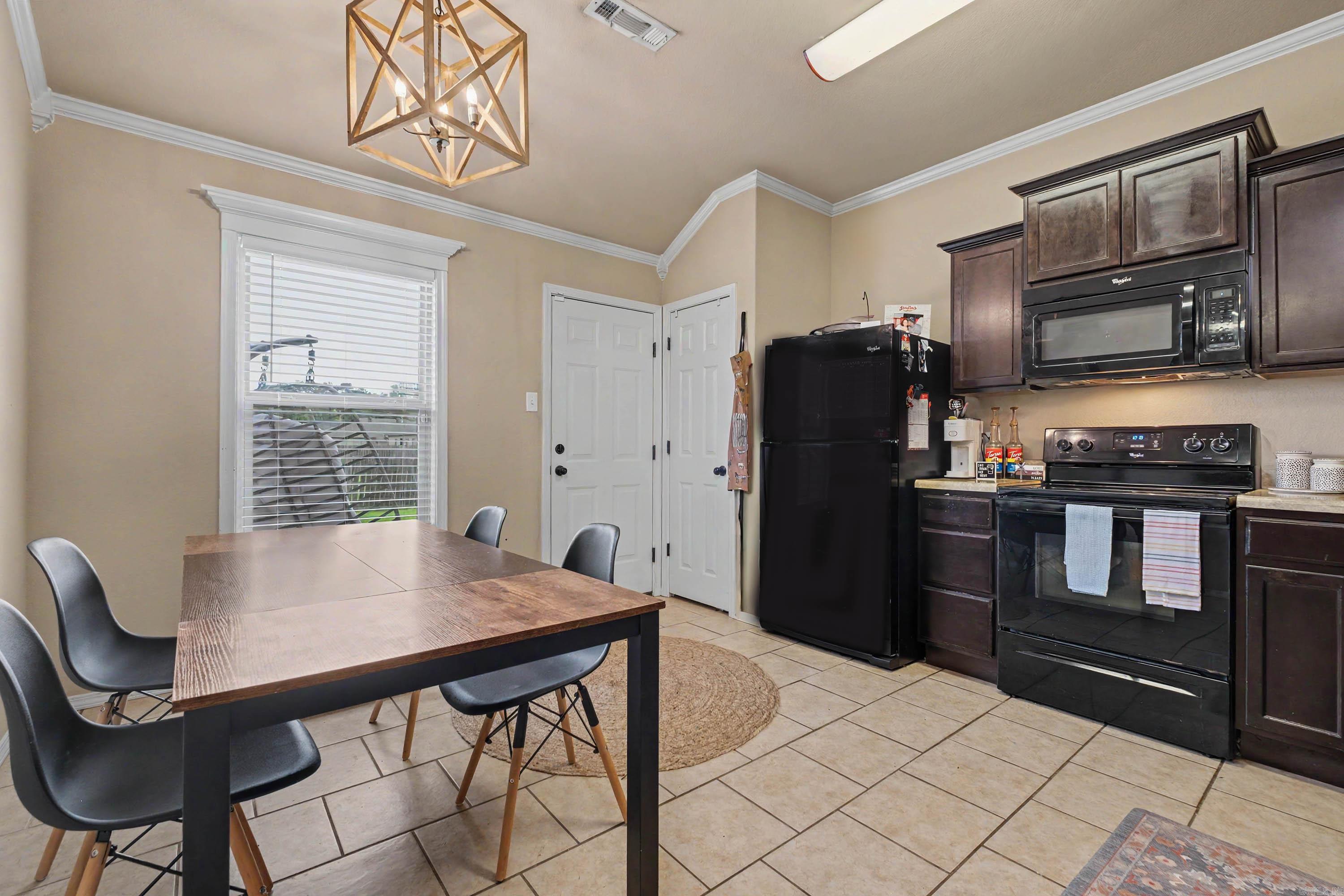 GREENWOOD ACRES - Residential