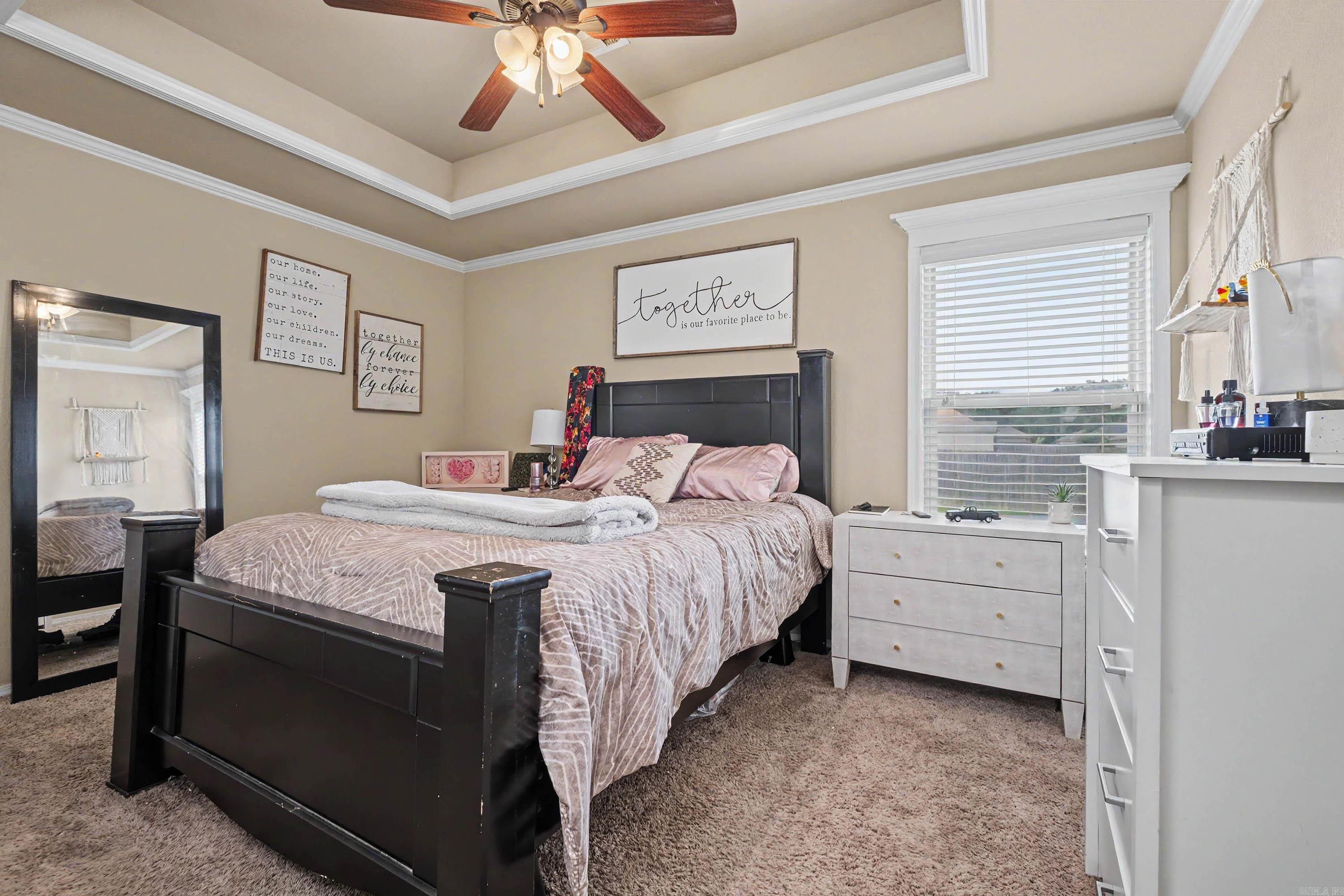 GREENWOOD ACRES - Residential