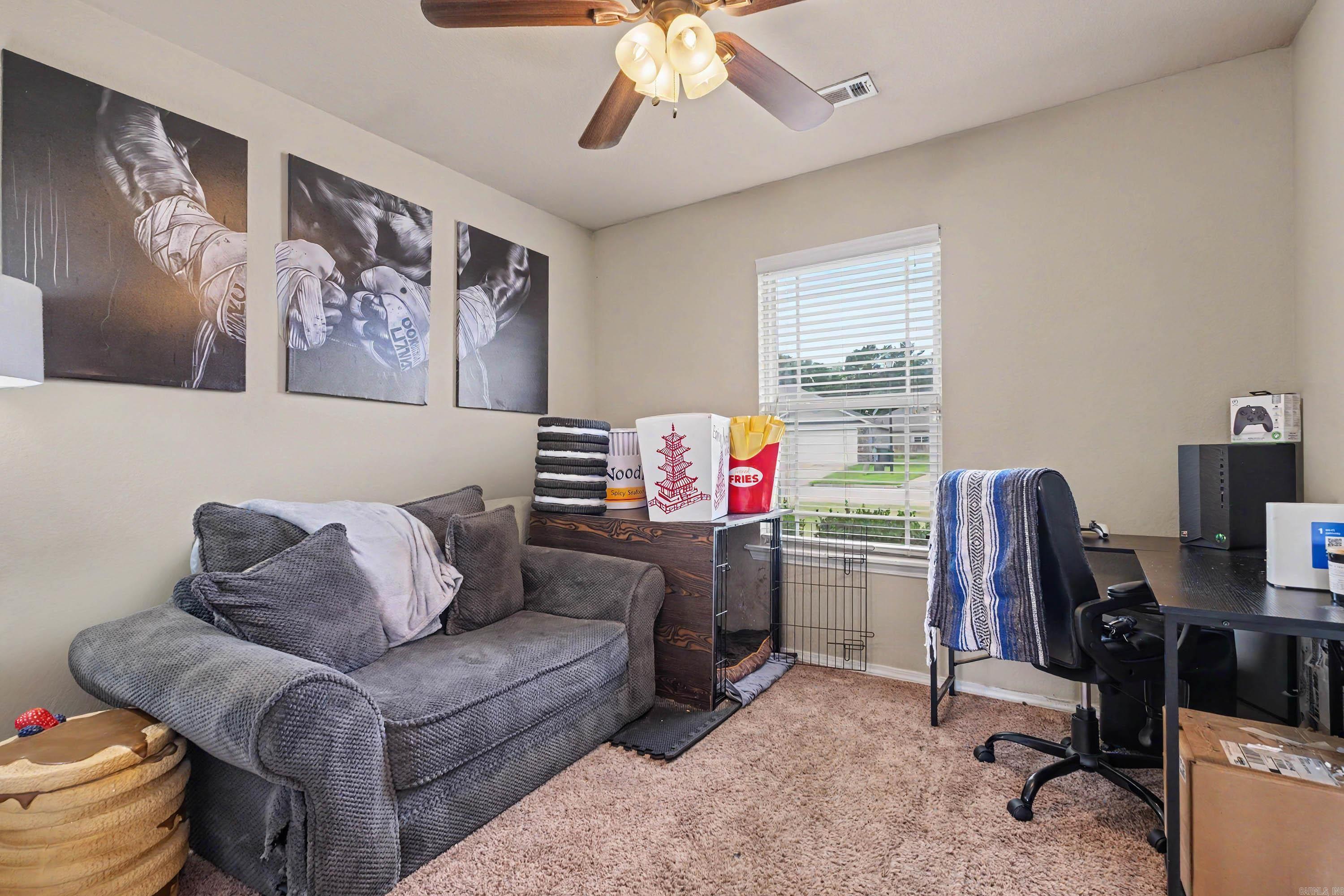 GREENWOOD ACRES - Residential