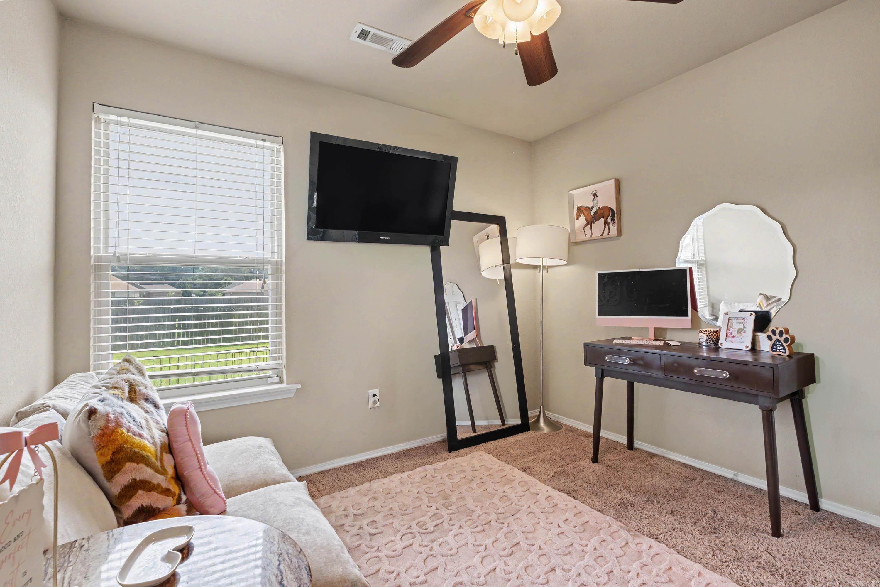 GREENWOOD ACRES - Residential