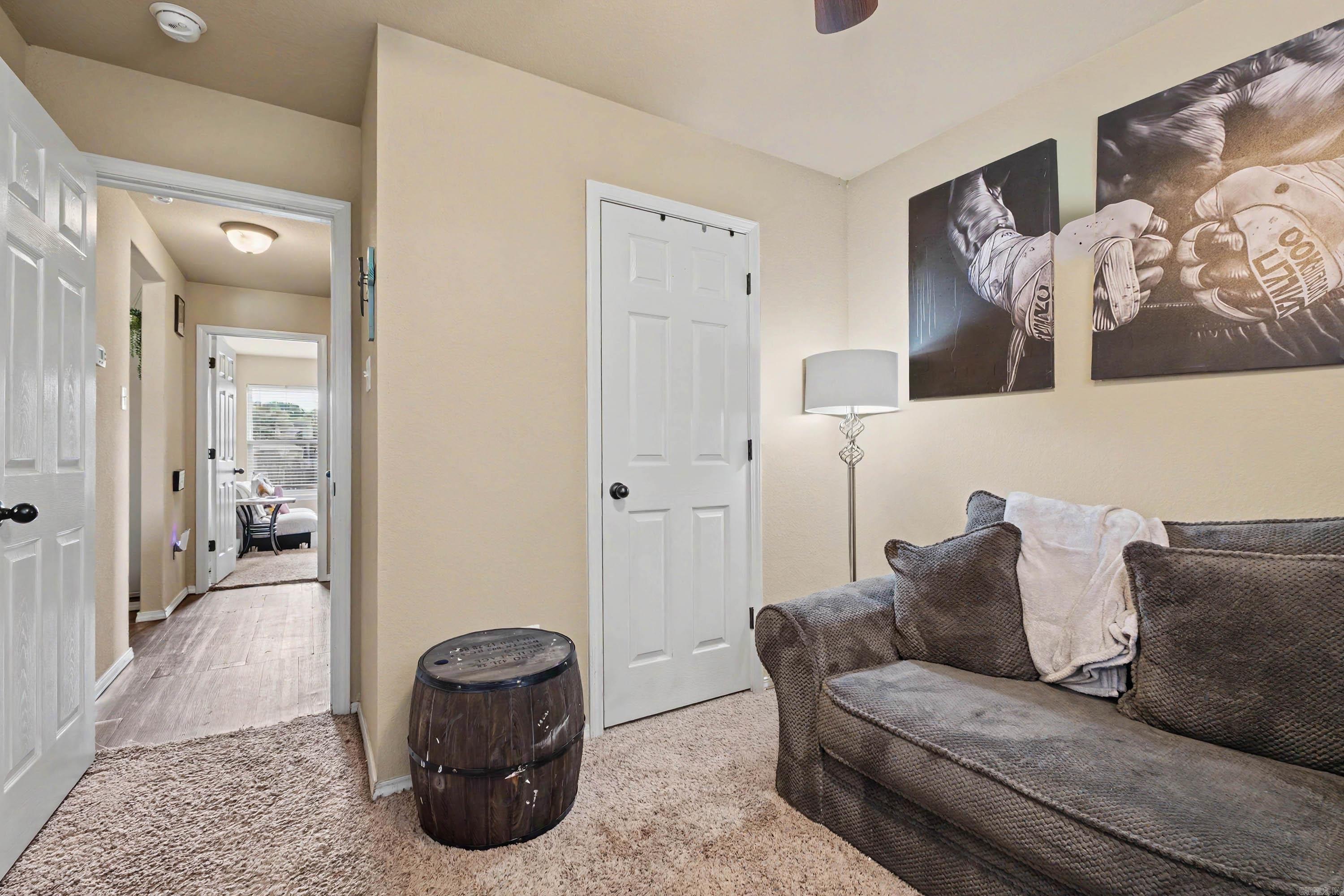 GREENWOOD ACRES - Residential