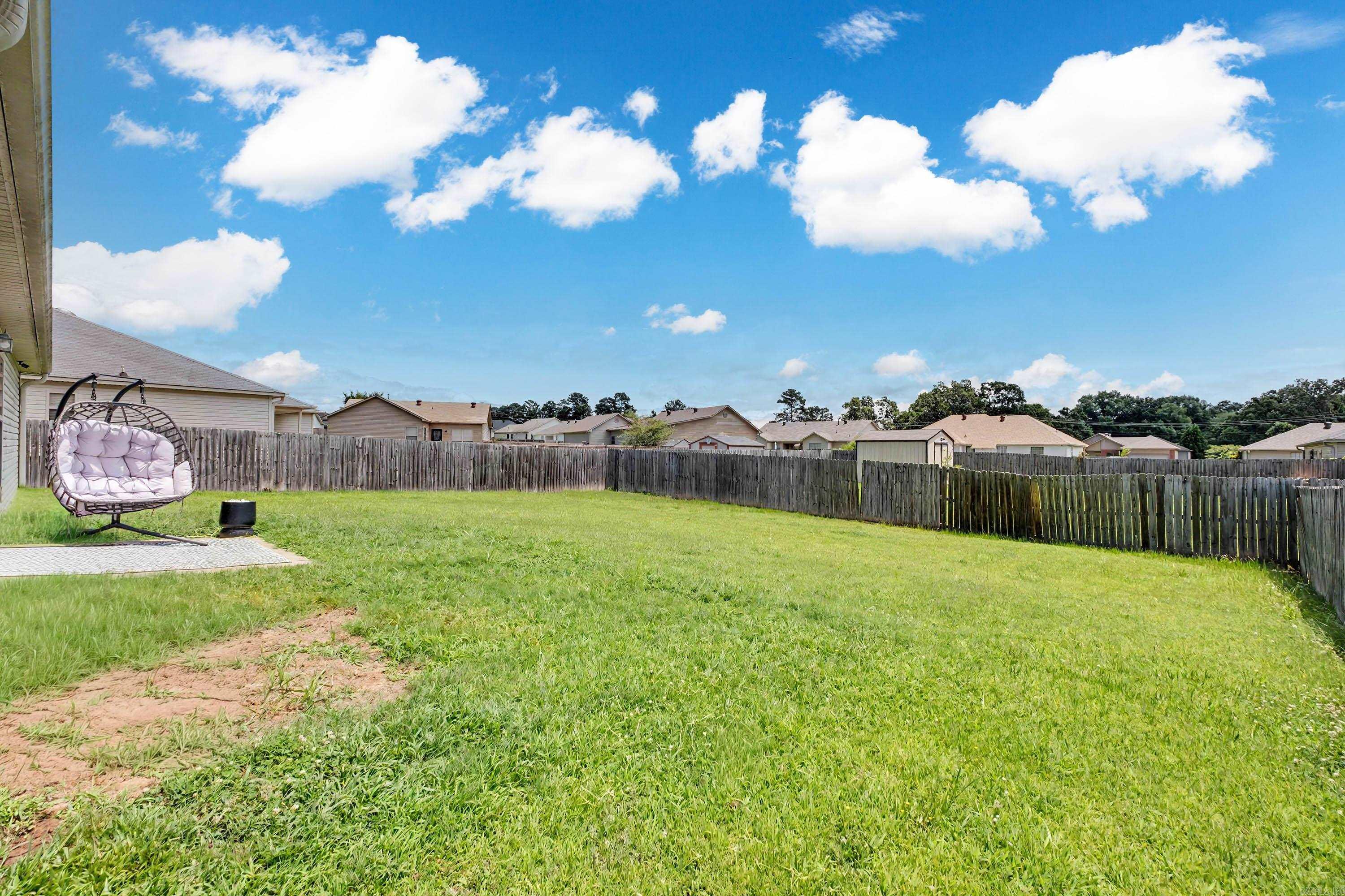 GREENWOOD ACRES - Residential