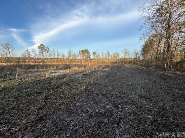 EAGLE RIDGE ESTATES - Land