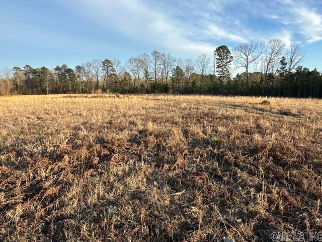 EAGLE RIDGE ESTATES - Land